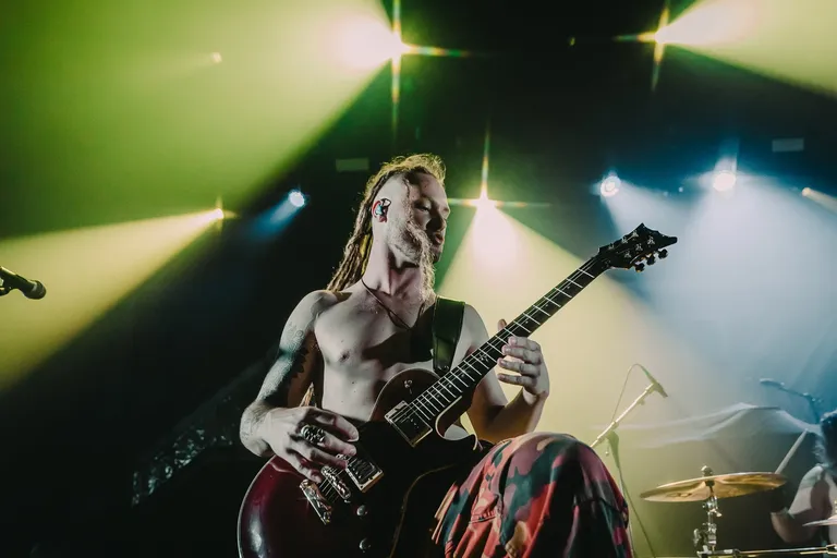 Alien Weaponry - HSMH - Justin White @rebelrebelgig-19.jpg
