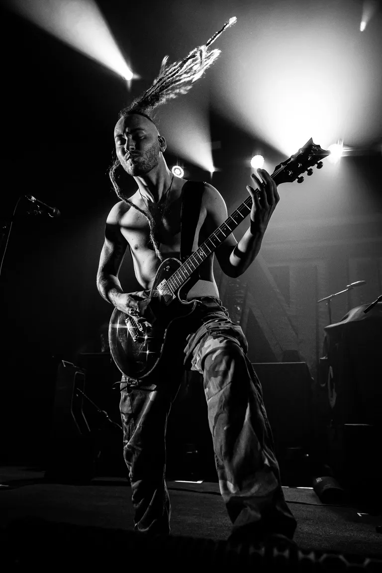 Alien Weaponry - HSMH - Justin White @rebelrebelgig-20.jpg