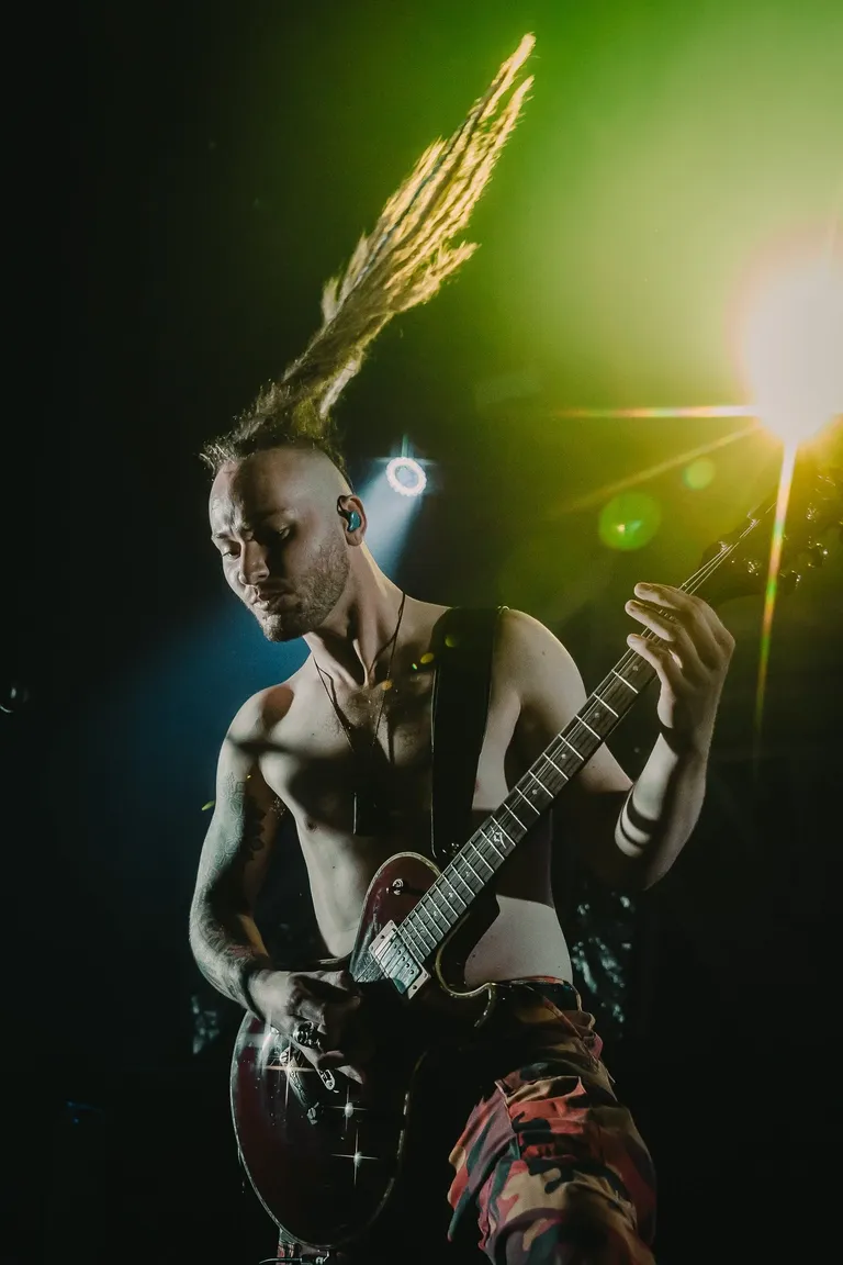 Alien Weaponry - HSMH - Justin White @rebelrebelgig-21.jpg