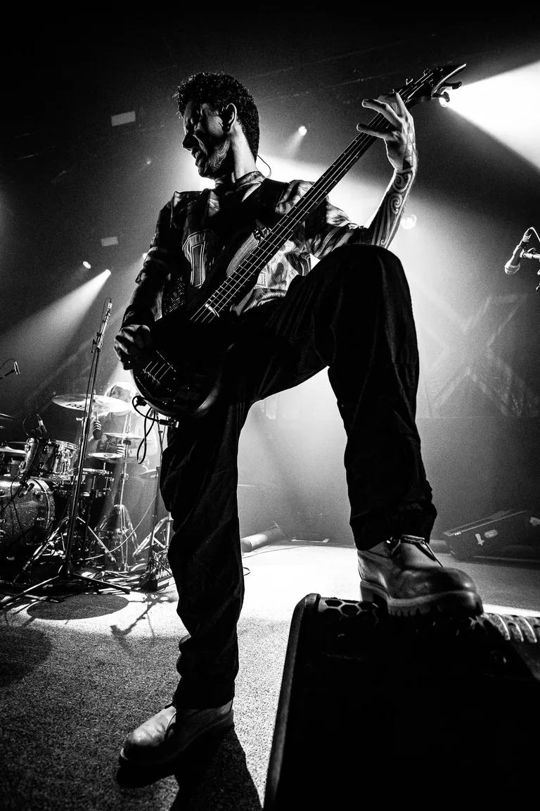 Alien Weaponry - HSMH - Justin White @rebelrebelgig-26.jpg