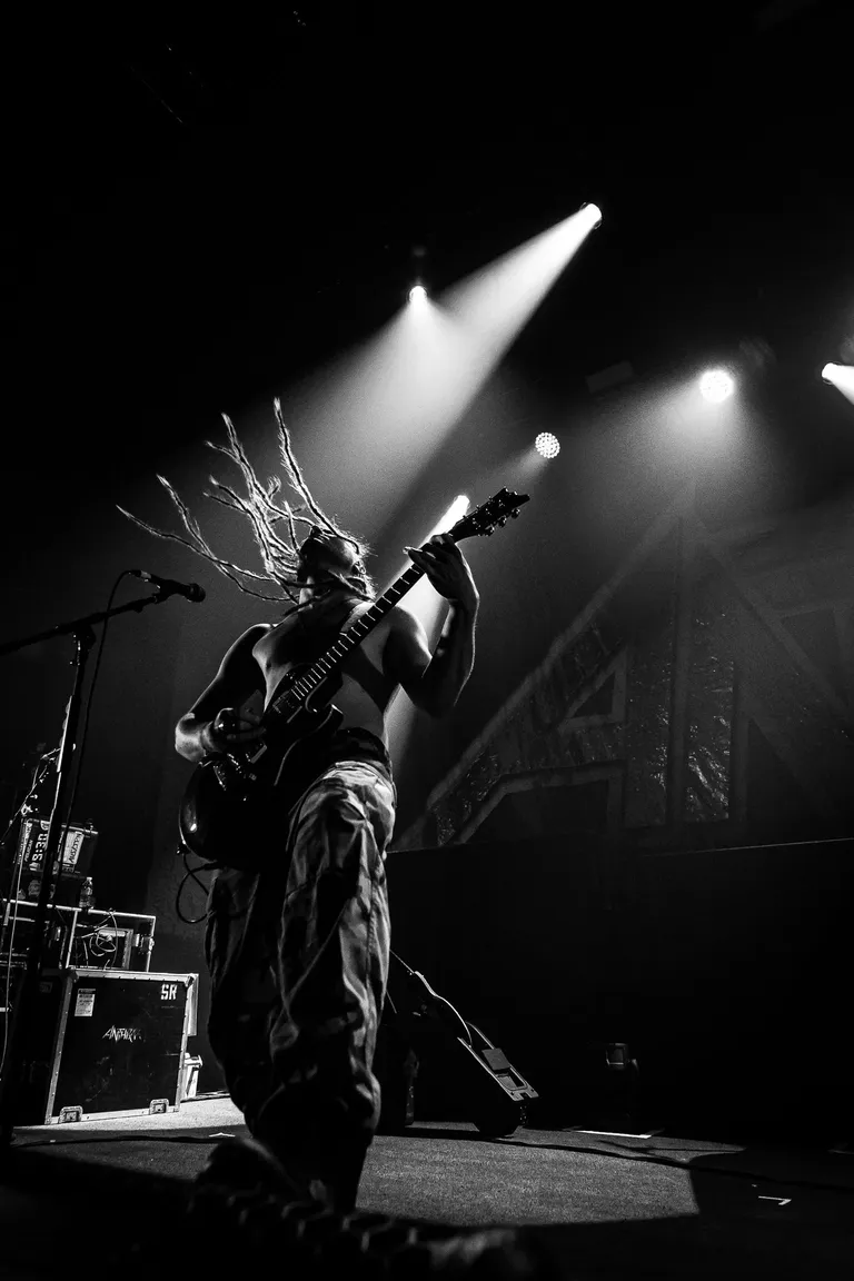 Alien Weaponry - HSMH - Justin White @rebelrebelgig-28.jpg