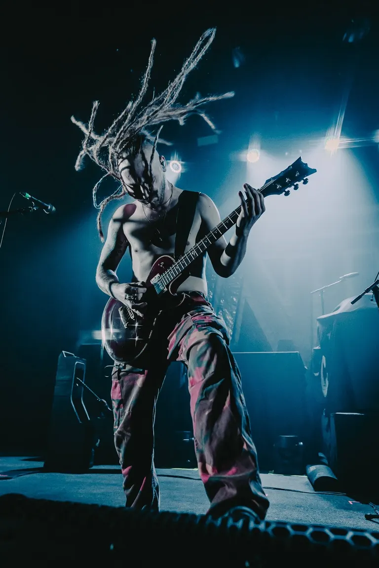 Alien Weaponry - HSMH - Justin White @rebelrebelgig-29.jpg
