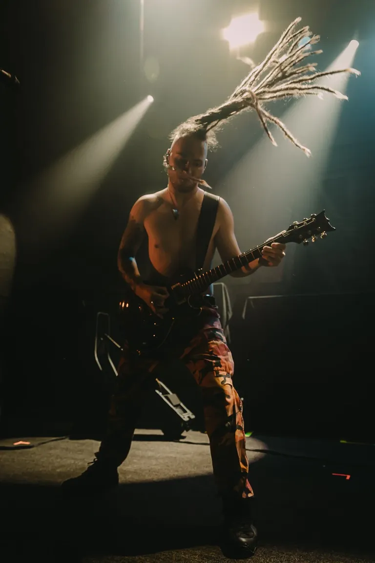 Alien Weaponry - HSMH - Justin White @rebelrebelgig-3.jpg