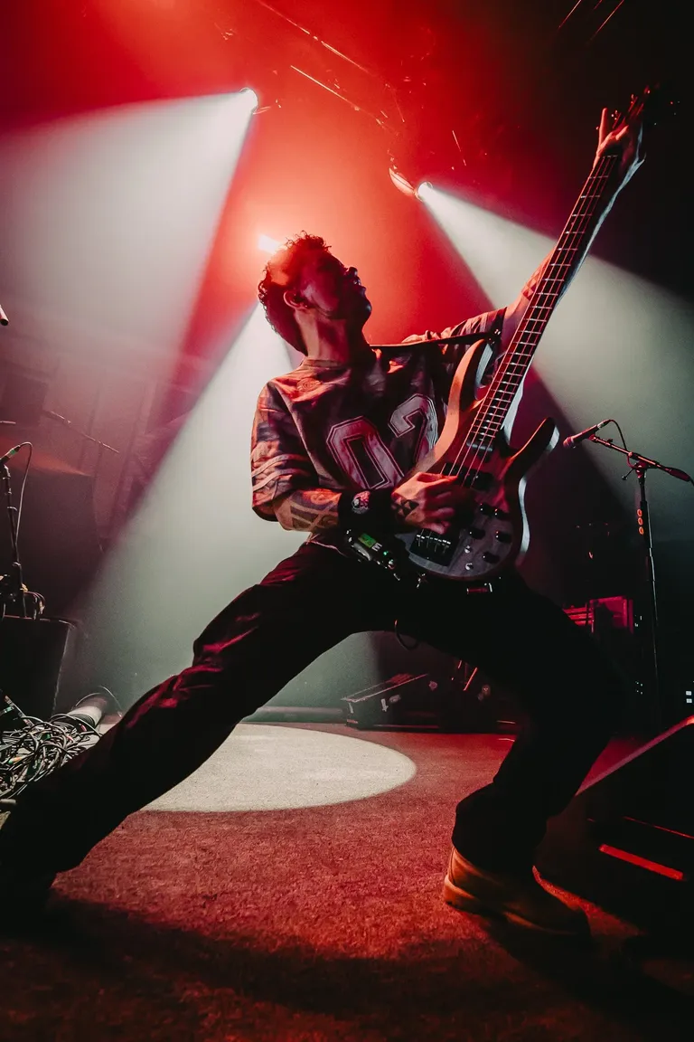 Alien Weaponry - HSMH - Justin White @rebelrebelgig-30.jpg