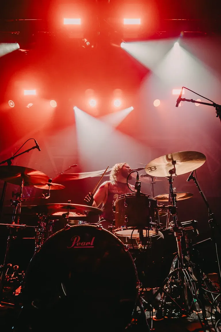 Alien Weaponry - HSMH - Justin White @rebelrebelgig-31.jpg