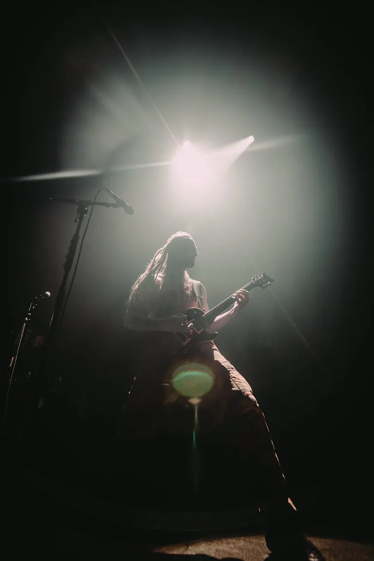 Alien Weaponry - HSMH - Justin White @rebelrebelgig-32.jpg