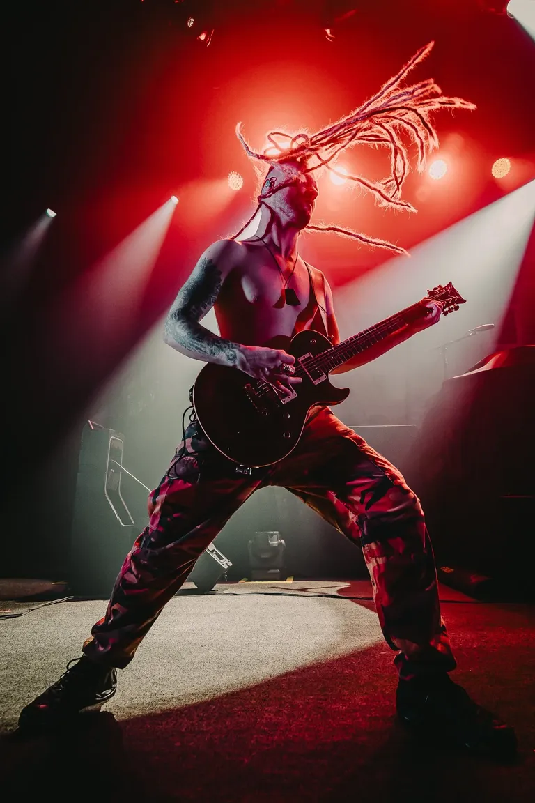 Alien Weaponry - HSMH - Justin White @rebelrebelgig-33.jpg