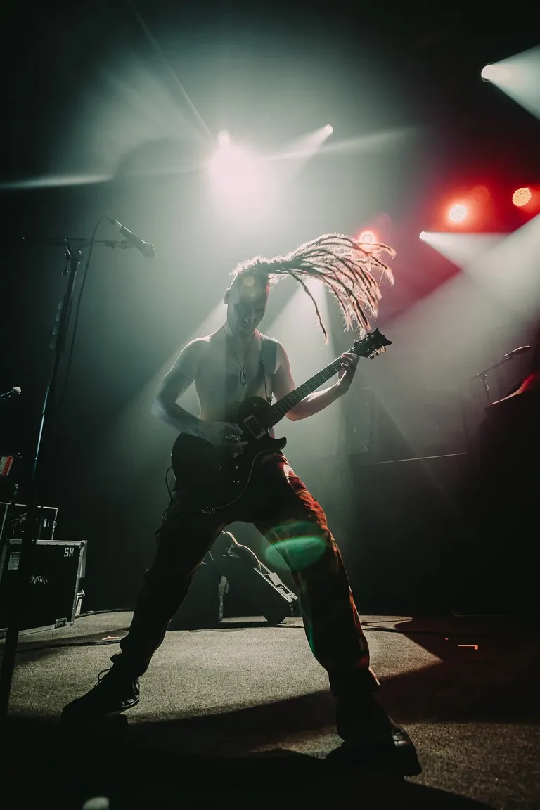 Alien Weaponry - HSMH - Justin White @rebelrebelgig-35.jpg