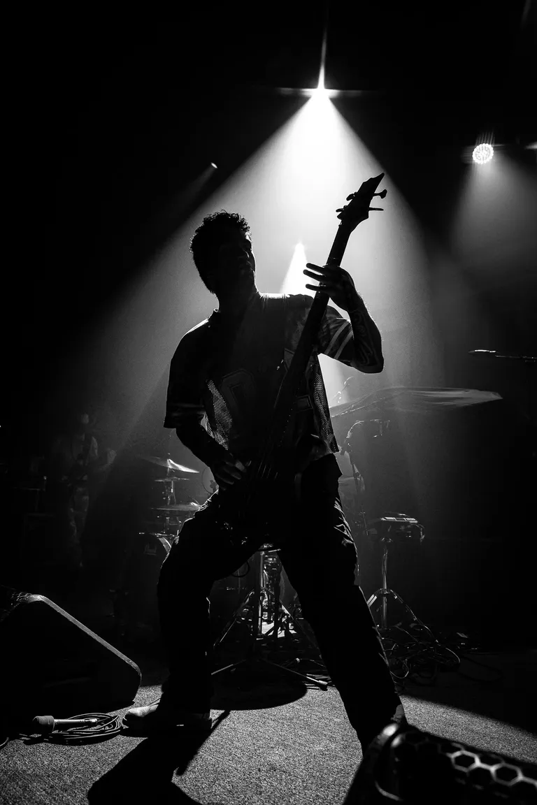 Alien Weaponry - HSMH - Justin White @rebelrebelgig-36.jpg