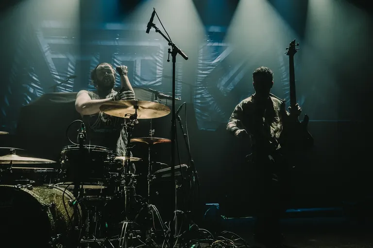 Alien Weaponry - HSMH - Justin White @rebelrebelgig-4.jpg