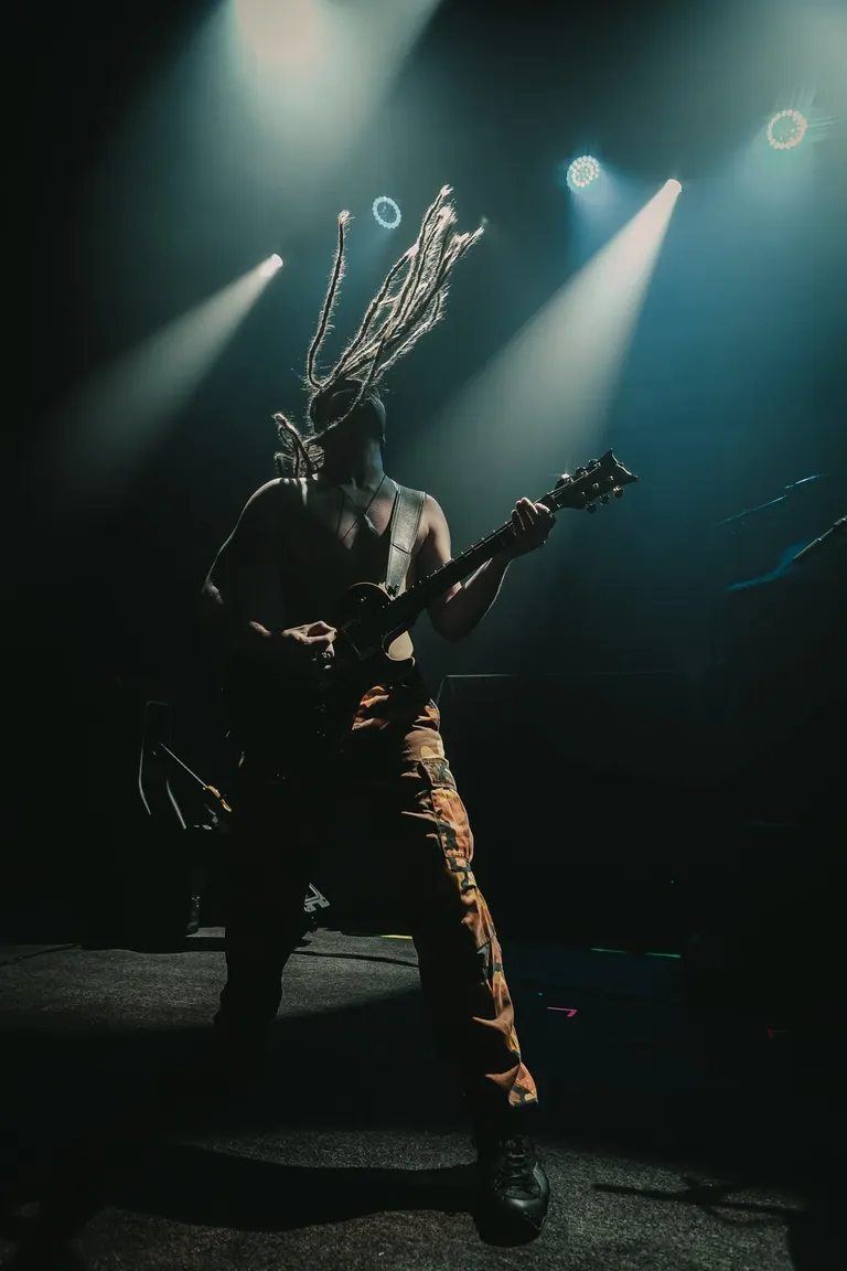 Alien Weaponry - HSMH - Justin White @rebelrebelgig-5.jpg