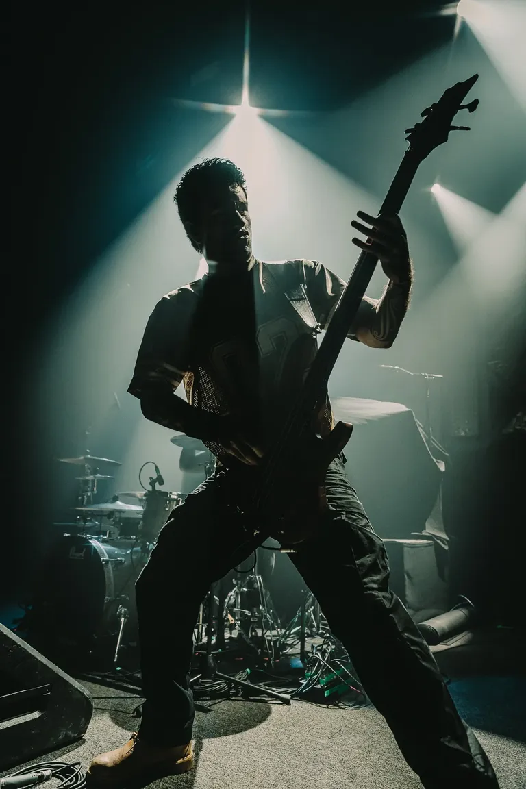 Alien Weaponry - HSMH - Justin White @rebelrebelgig-6.jpg