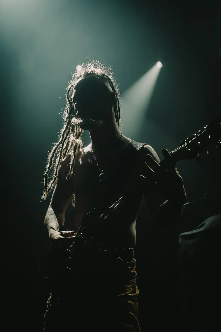 Alien Weaponry - HSMH - Justin White @rebelrebelgig-7.jpg