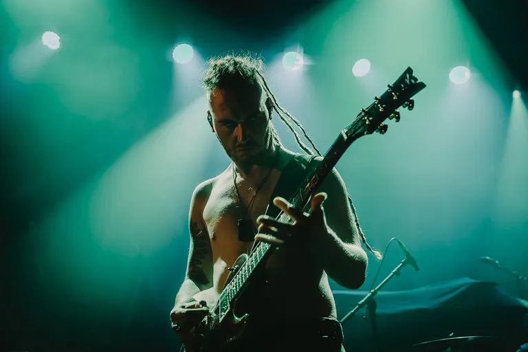 Alien Weaponry - HSMH - Justin White @rebelrebelgig-8.jpg