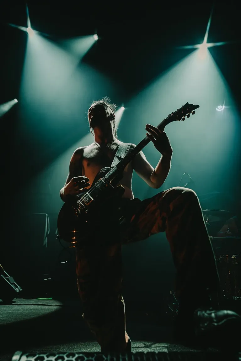 Alien Weaponry - HSMH - Justin White @rebelrebelgig-9.jpg