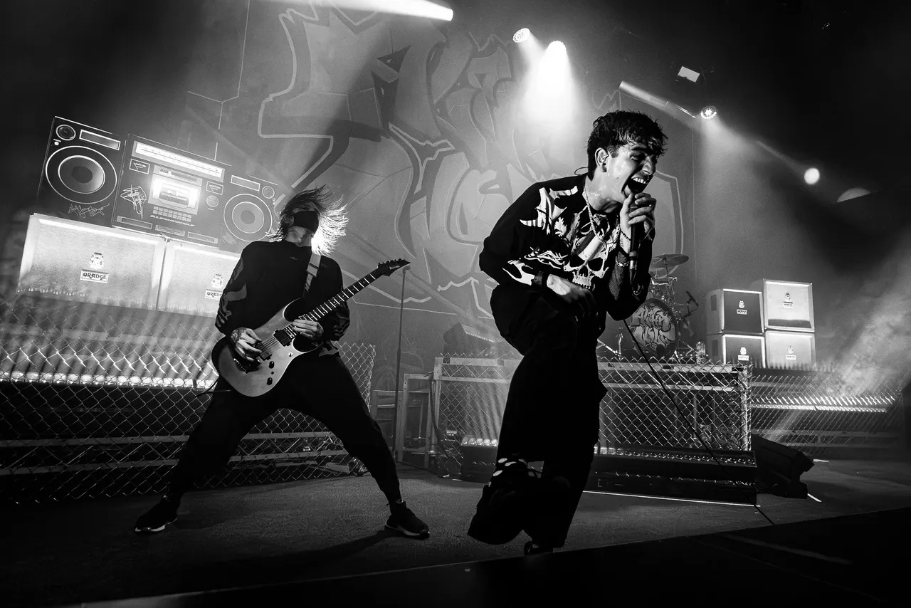 Alpha-Wolf---HSMH---Justin-White-46.jpg