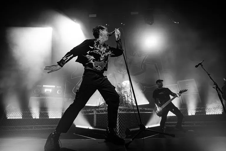 Alpha Wolf - HSMH - Justin White-3.jpg