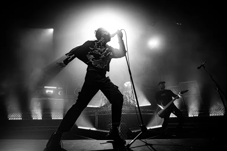 Alpha Wolf - HSMH - Justin White-4.jpg