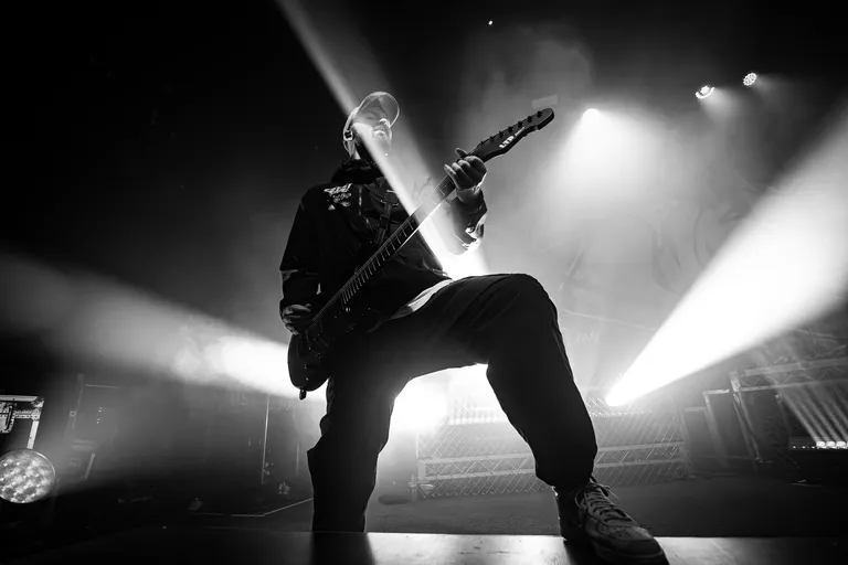 Alpha Wolf - HSMH - Justin White-9.jpg
