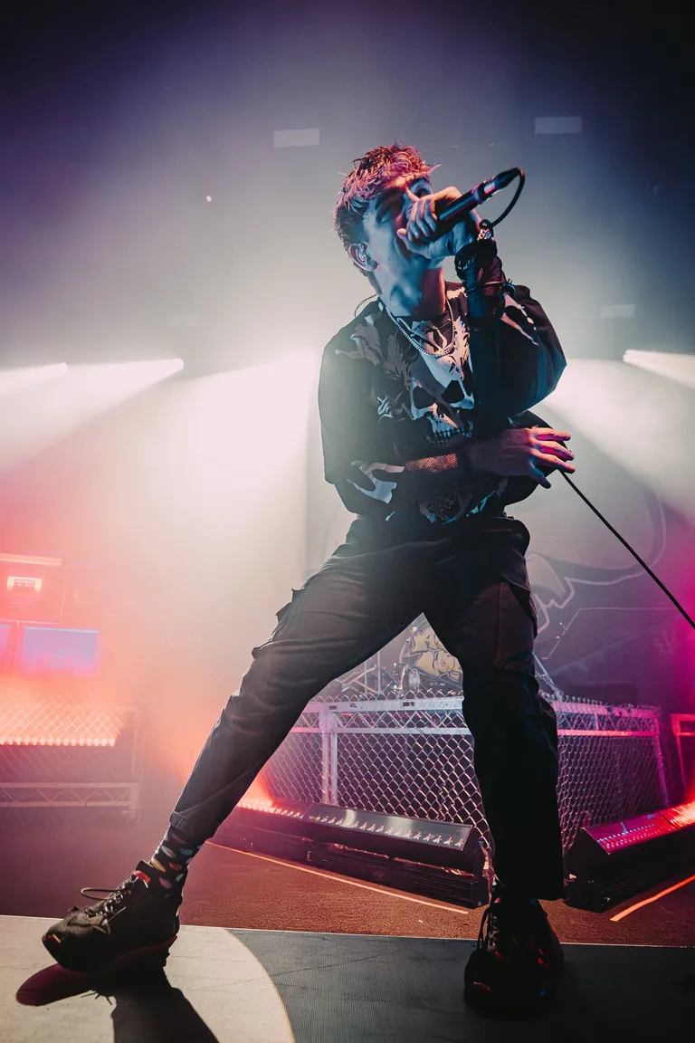 Alpha Wolf - HSMH - Justin White-11.jpg