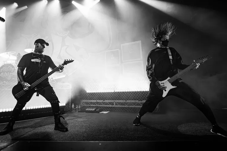 Alpha Wolf - HSMH - Justin White-17.jpg