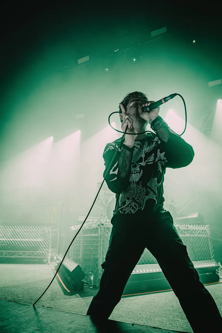 Alpha Wolf - HSMH - Justin White-26.jpg