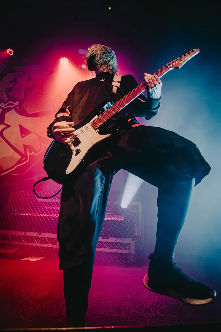 Alpha Wolf - HSMH - Justin White-27.jpg