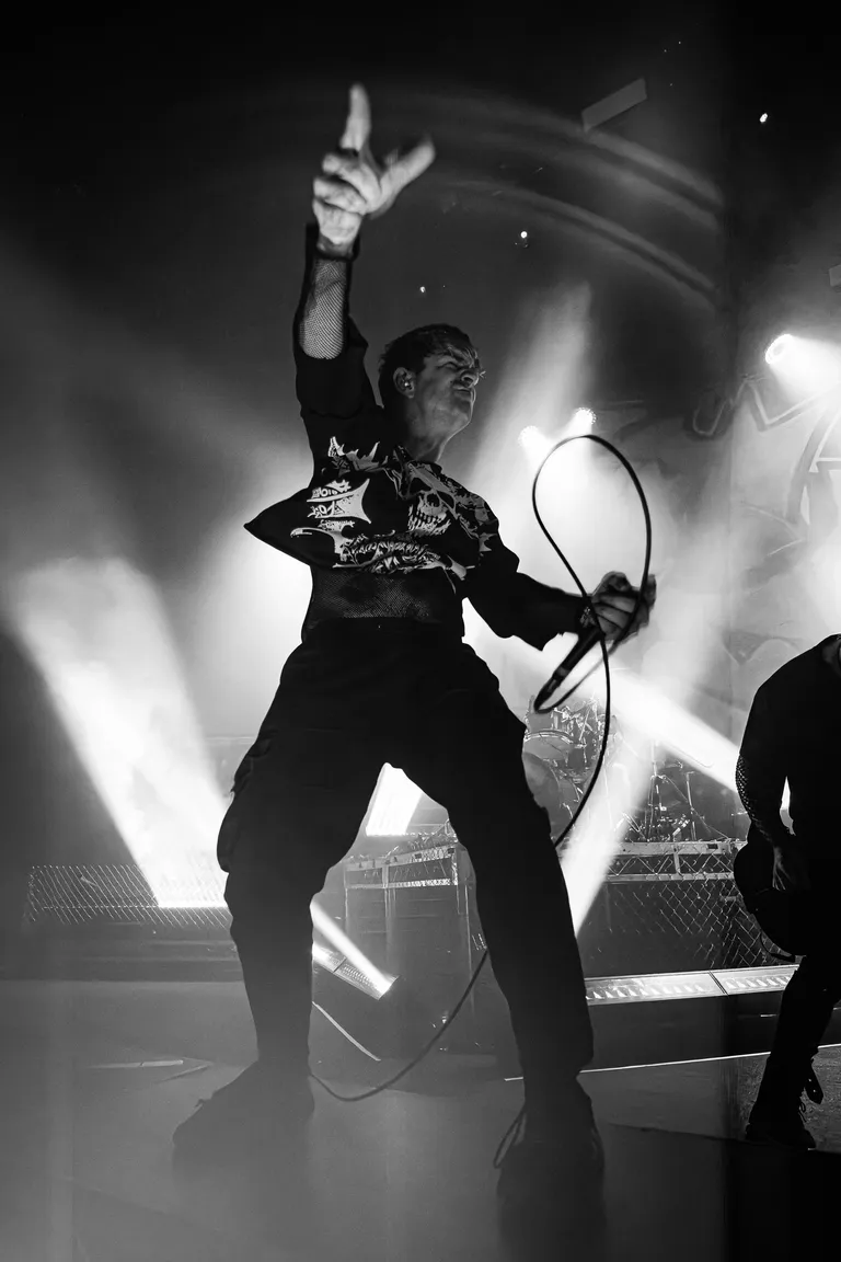 Alpha Wolf - HSMH - Justin White-28.jpg