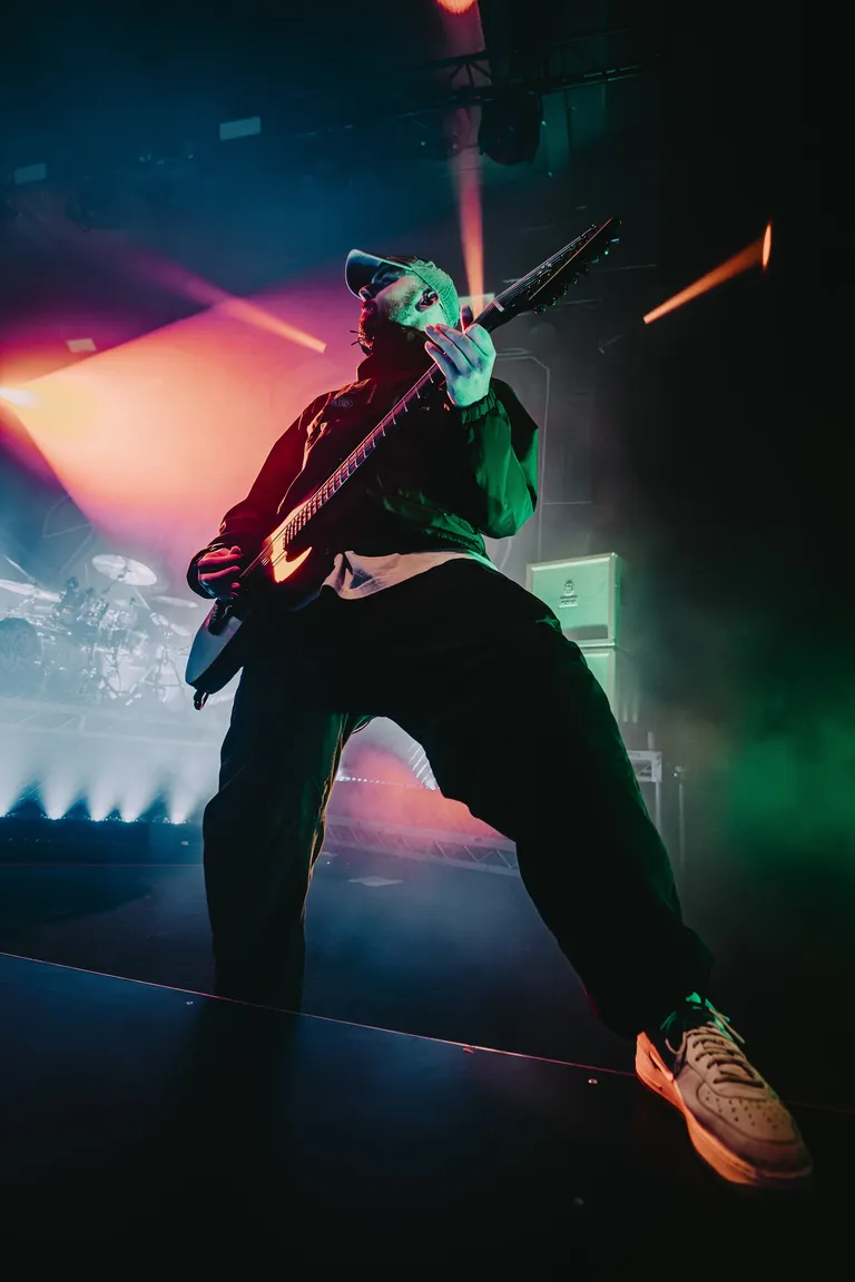 Alpha Wolf - HSMH - Justin White-39.jpg