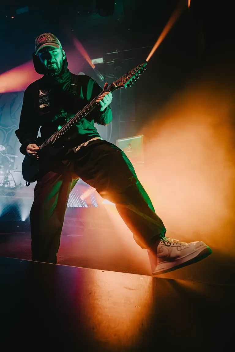 Alpha Wolf - HSMH - Justin White-40.jpg