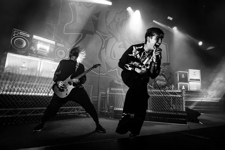 Alpha Wolf - HSMH - Justin White-46.jpg