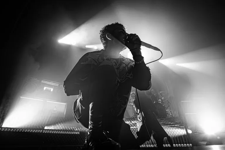 Alpha Wolf - HSMH - Justin White-53.jpg