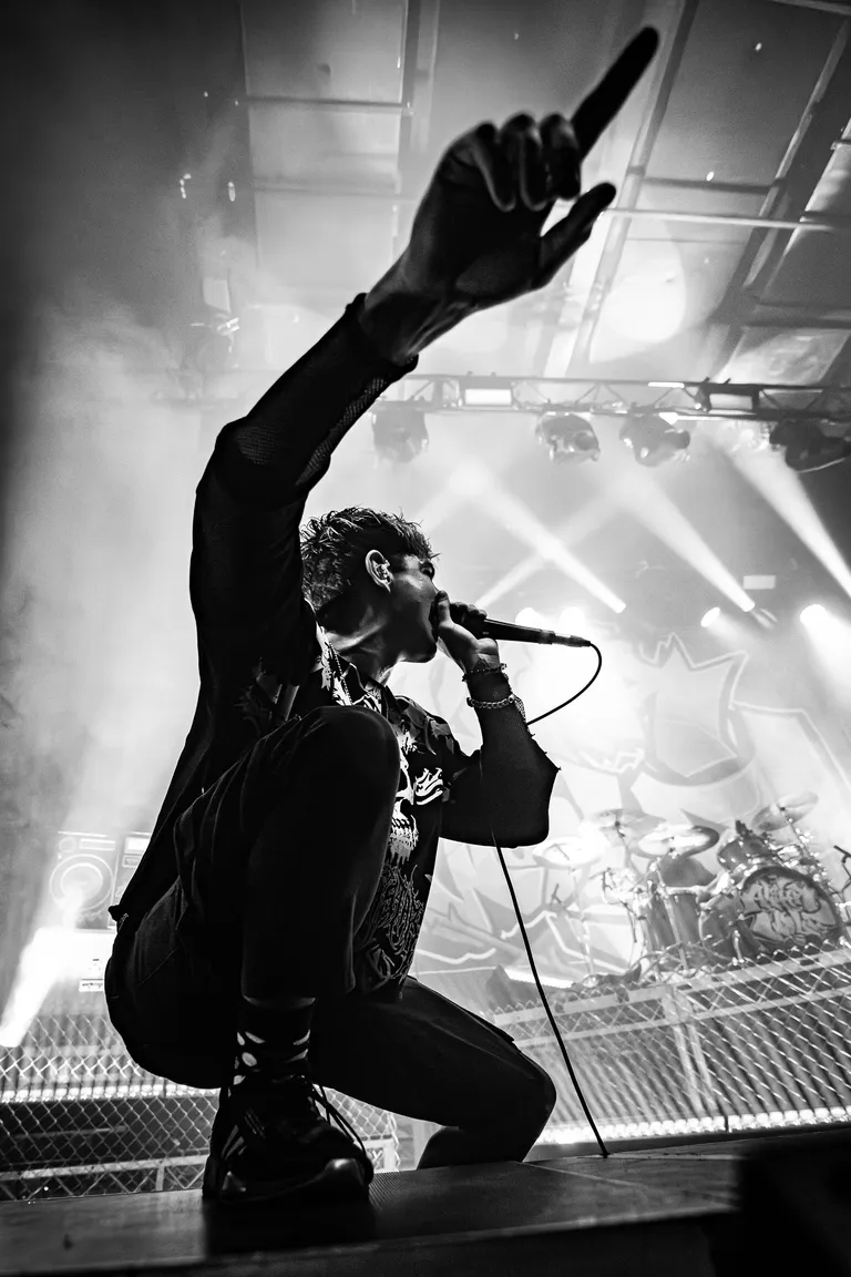 Alpha Wolf - HSMH - Justin White-54.jpg