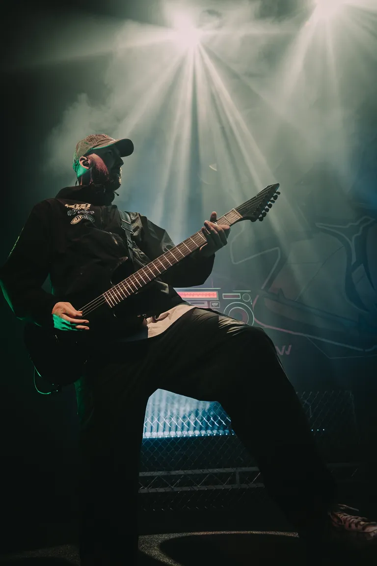 Alpha Wolf - HSMH - Justin White-55.jpg
