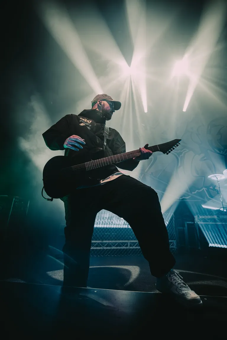 Alpha Wolf - HSMH - Justin White-56.jpg