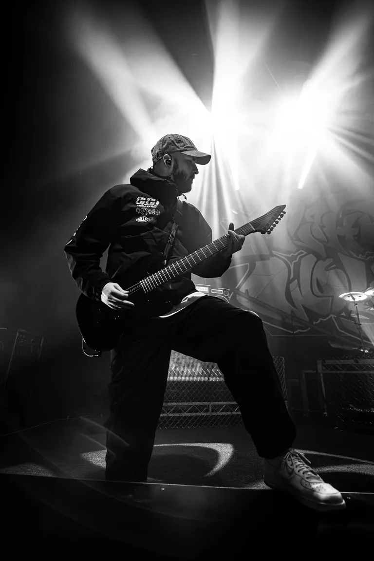Alpha Wolf - HSMH - Justin White-57.jpg