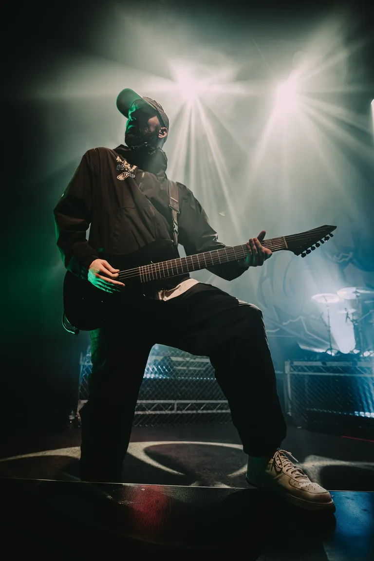 Alpha Wolf - HSMH - Justin White-58.jpg