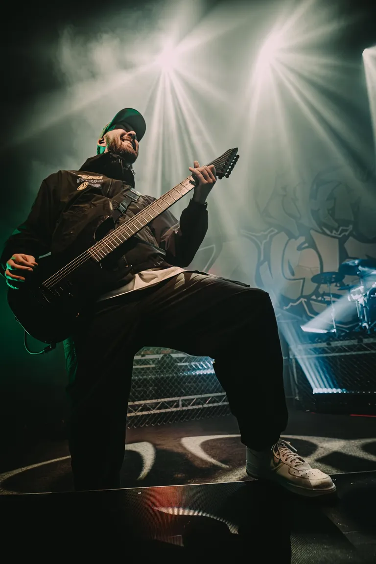 Alpha Wolf - HSMH - Justin White-59.jpg