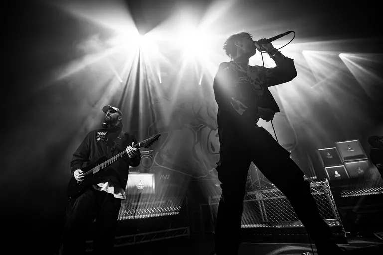 Alpha Wolf - HSMH - Justin White-61.jpg