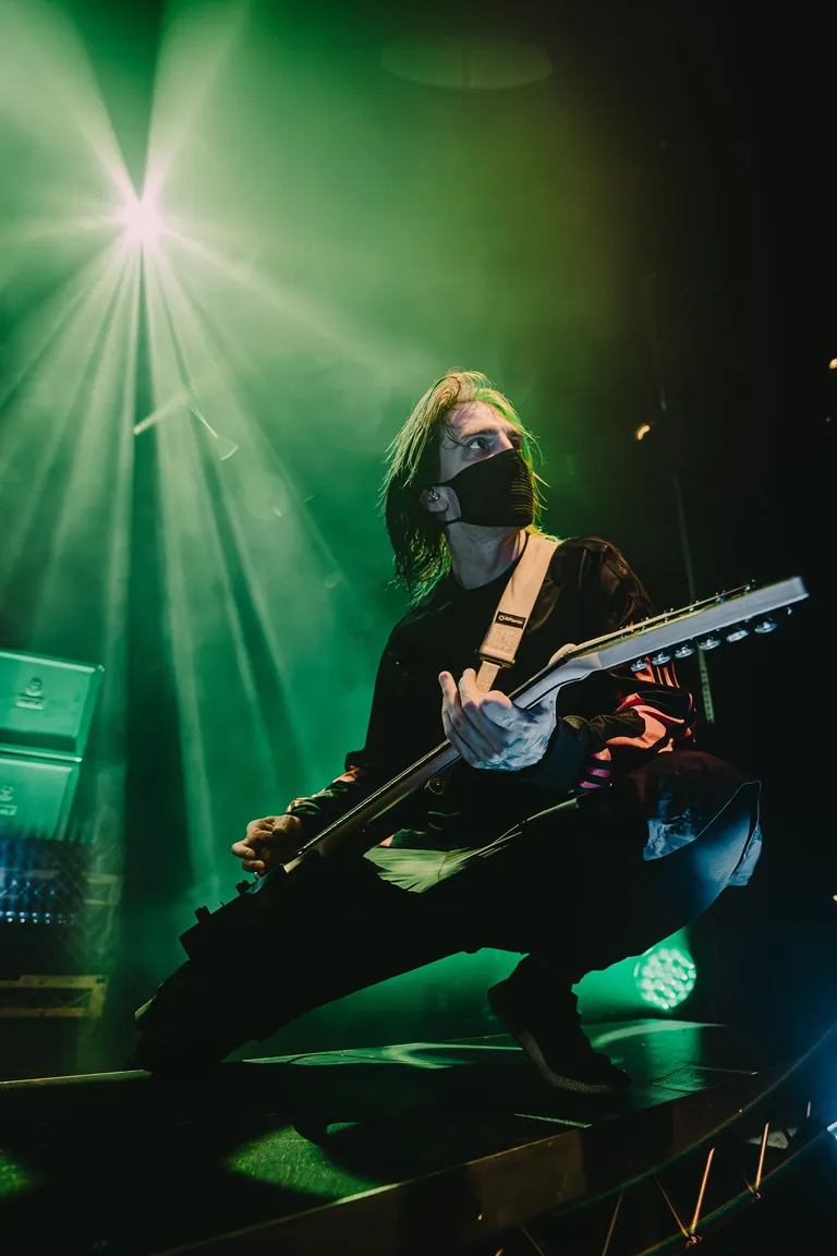 Alpha Wolf - HSMH - Justin White-62.jpg