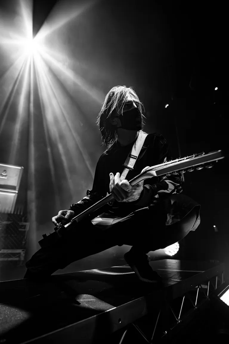 Alpha Wolf - HSMH - Justin White-63.jpg