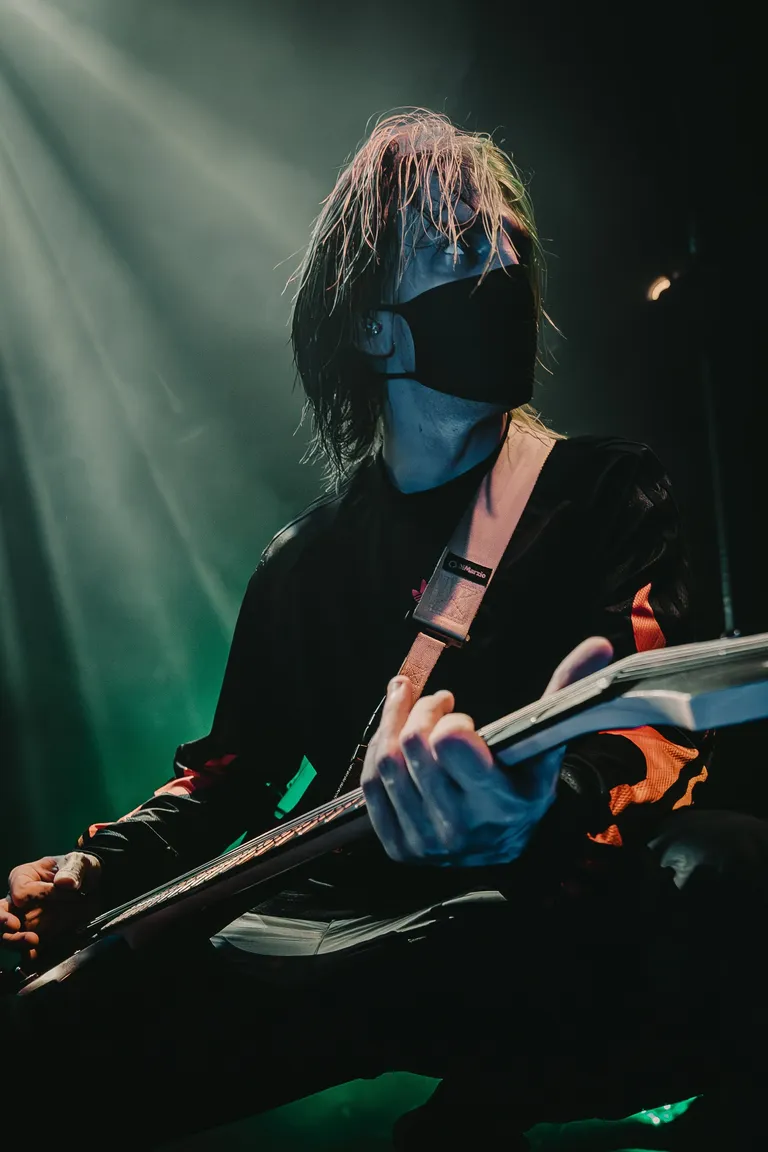 Alpha Wolf - HSMH - Justin White-64.jpg