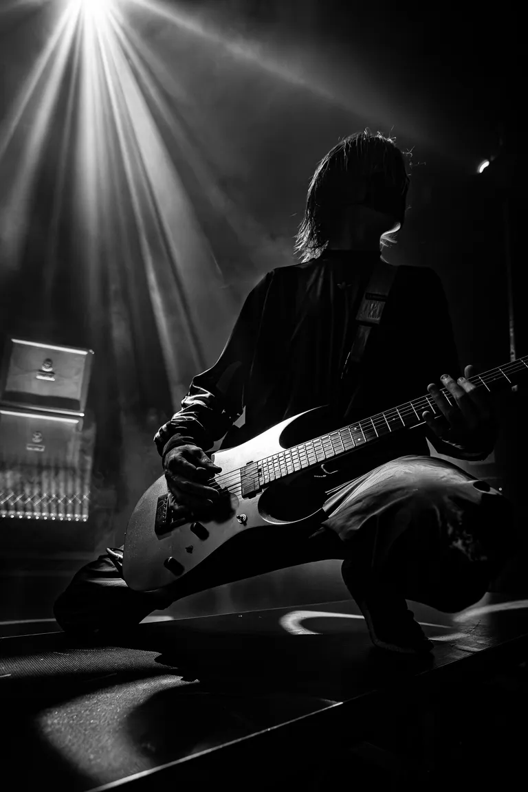 Alpha Wolf - HSMH - Justin White-66.jpg