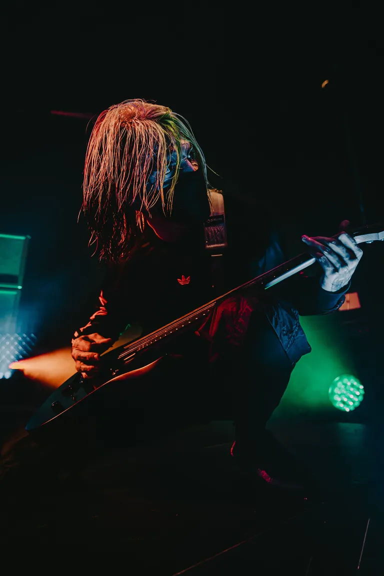 Alpha Wolf - HSMH - Justin White-67.jpg