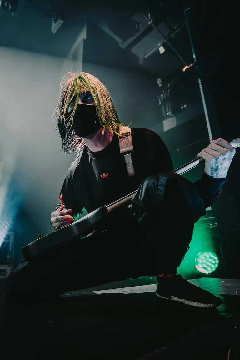 Alpha Wolf - HSMH - Justin White-68.jpg