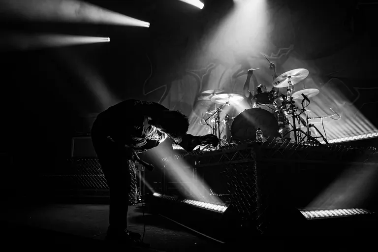 Alpha Wolf - HSMH - Justin White-72.jpg
