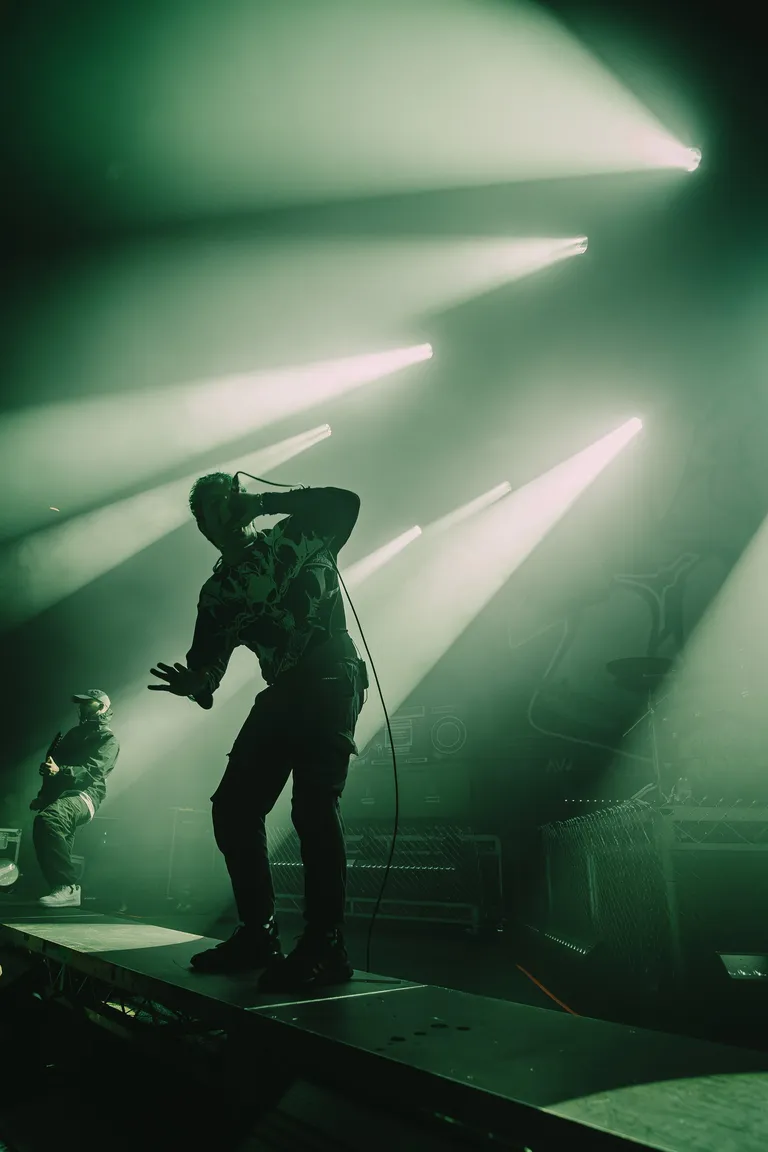 Alpha Wolf - HSMH - Justin White-73.jpg