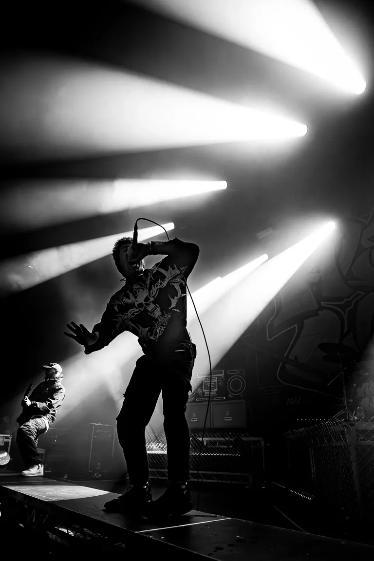 Alpha Wolf - HSMH - Justin White-74.jpg