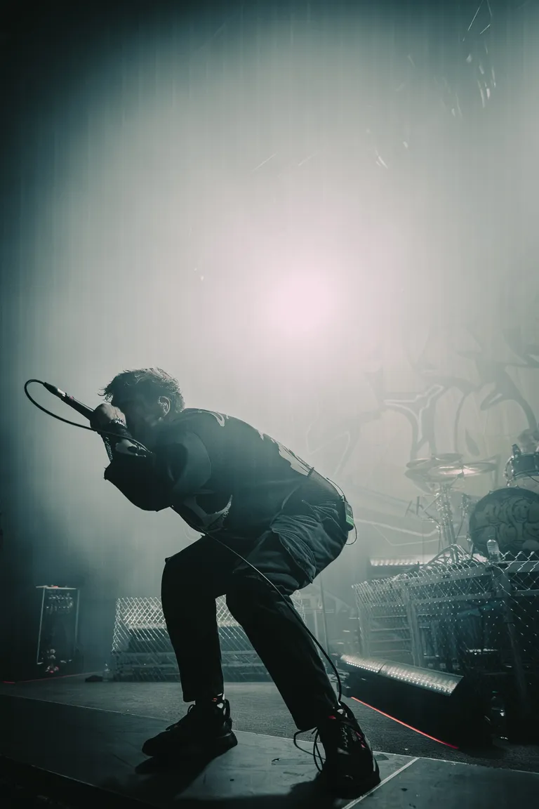 Alpha Wolf - HSMH - Justin White-75.jpg