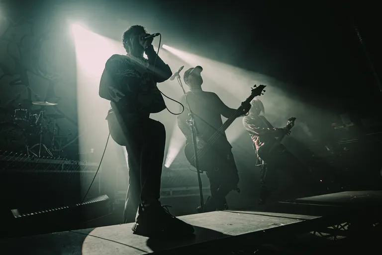 Alpha Wolf - HSMH - Justin White-76.jpg